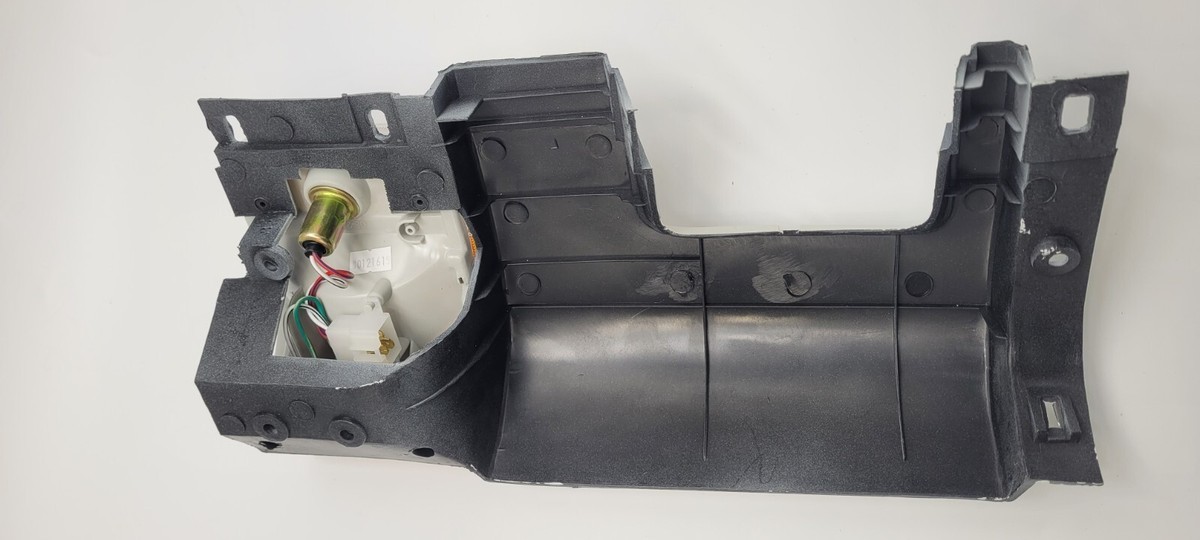 Isuzu elf turn signals and case x2 | eBay