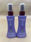 NEUMA ( 2 PACK) NeuSmooth Illuminating Mist 2.5 oz Shine BEST DEAL!