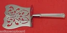 Trianon by International Sterling Silver Asparagus Server Hooded HHWS  Custom