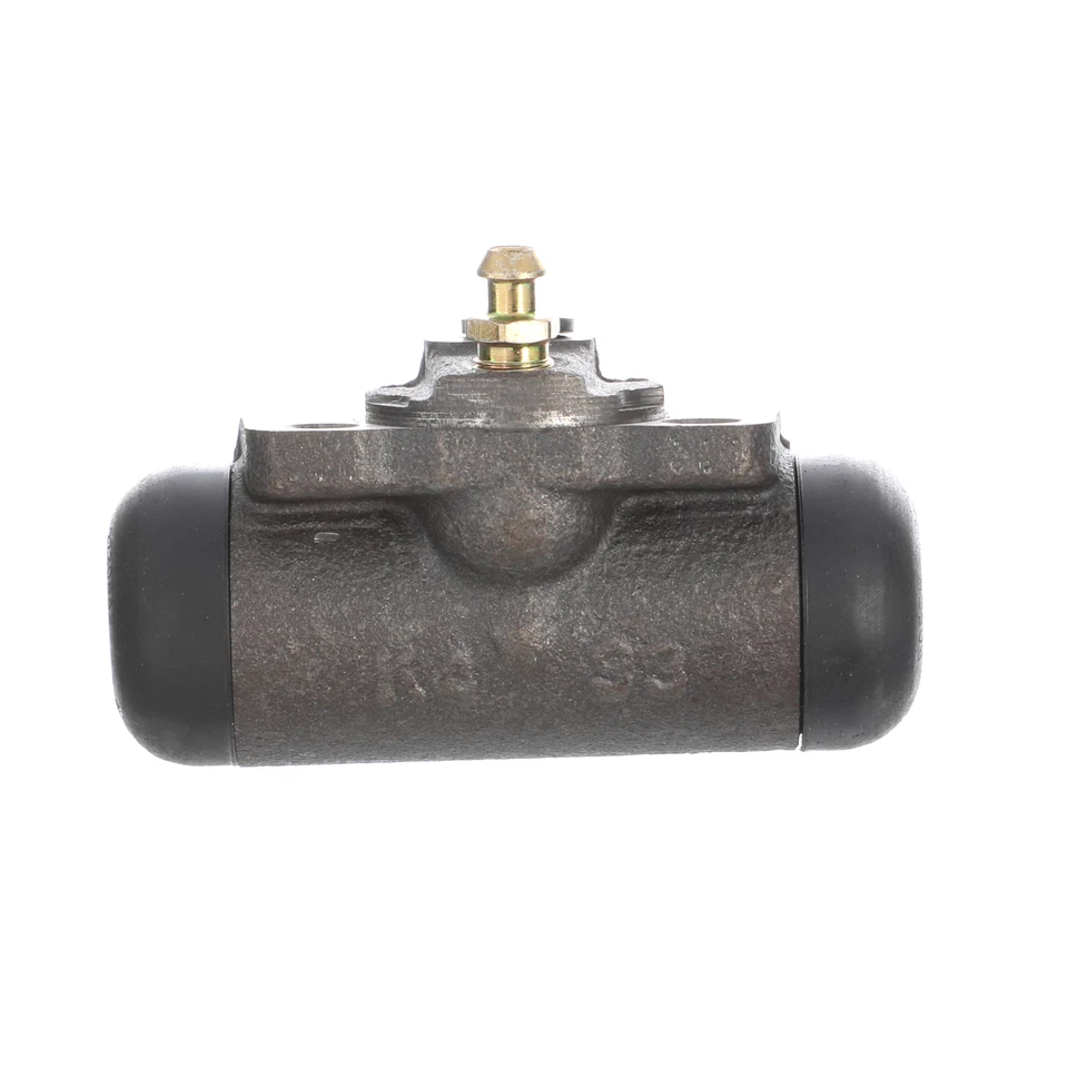 Cilindro de rueda de freno trasero derecho o derecho GENUINO FORD Ranger 1987-2000 NOS E99Z-2261-A Foto 2 de 4