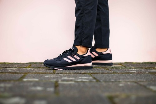 adidas lowertree trainers