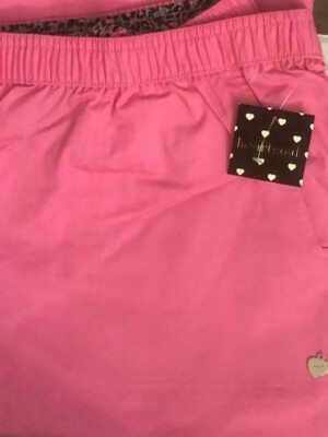 lee様 Scrubs HeartSoul Women's 
