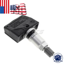 TPMS Tire Air Pressure Monitor System Sensor - 40700-1AA0D For Maxima 2011-2017