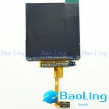 LCD Display Screen No Touch For iPod Nano 6