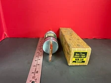BUSSMANN NON250- 250AMP, 250V, ONE-TIME FUSE