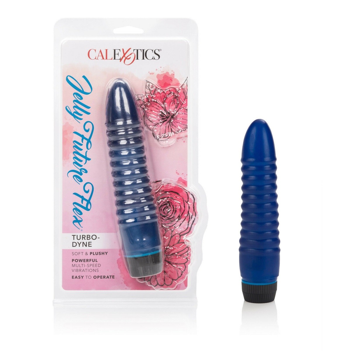 future of sex toys Amazon.com: Sex Toy Gifts 2026 | Worth Over $160, 20 PCS Surprise Gift Set  | Couple Adult Sex Toy Kit