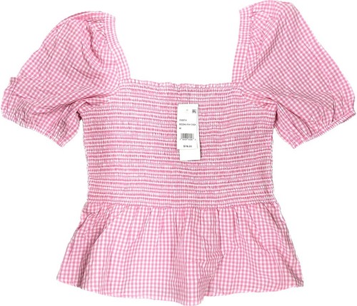 French Connection Women's Size US 0 Mini Dress Blush Nude Pink Bandage  Bodycon | eBay