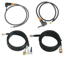 SKS Ersatzschlauch für