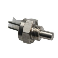 Ferroli Modena 80E & 80/1 &