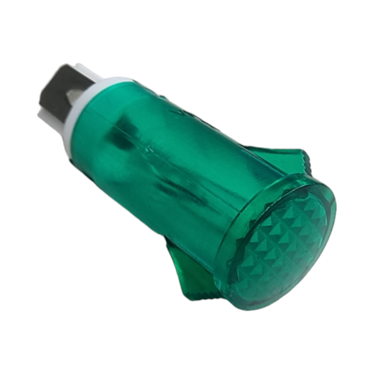 Warning Light Bulbs 24V 2W Dashboard - Red, Amber, Green, Blue For ...