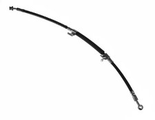 Flexible de frein Kia SORENTO