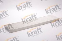 Kraft Automotive Filter, Innenraumluft U.A. FüR Ford, Seat, Vw