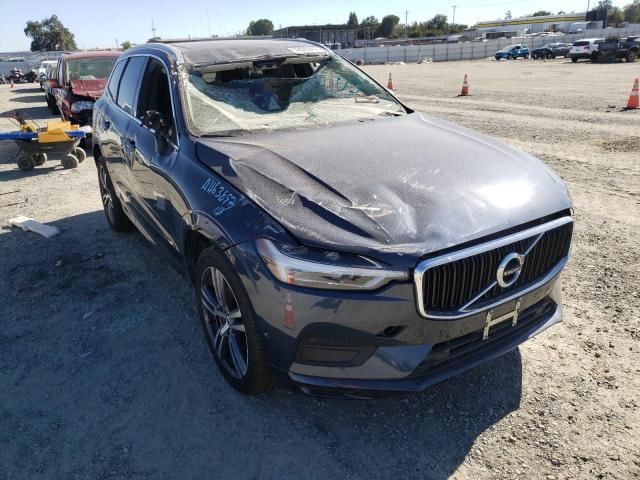 Volvo XC60 Ruitenwisserset Voorruit Met Geïntegreerd En Verwarmd Wassysteem 31490720