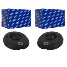 Ressort divers Citroen SM