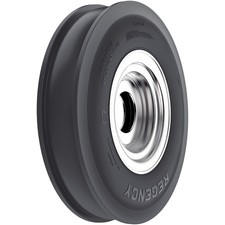 4 Tires Firestone Regency Ag Planter Implement Plus 7.5-20 Load 6 Ply Tractor