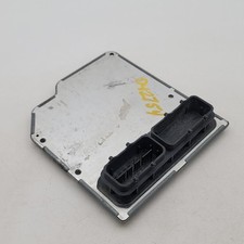 2007 2008 Cadillac Cts Transmission Control Module Tcm Tcu Oem 24239286 2007 2008 Cadillac Cts Transmission Control Module Tcm Tcu Oem 24239286