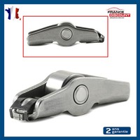 Kipphebel FüR DS4 DS5 DS7 2.0 Bluehdi 135 150 180 - 0903H1