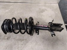 Amortisseur Renault SCENIC