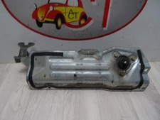 Moteur Suzuki WAGON R+
