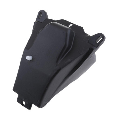 49ccm 2-Takt Benzin-Kraftstofftank Für ATV Quad Pocket Rocket Gokart