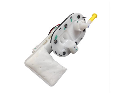 Motorcycle fuel pump gasoline pump for Lifan V16/LF250-D/E/KPT200-10L/KPS200/10R