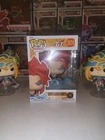 Funko Pop! Vinyl: Dragon Ball - Super Saiyan 4 Gogeta (Glow) (Chase) #2074