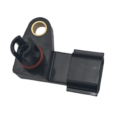 #ad 22012 AA240 Manifold Absolute Pressure Sensor For SUBARU FORESTERIMPREZA $53.80