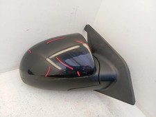 Retroviseur droit (ou coque) Kia PICANTO