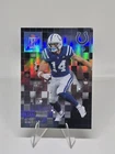 2025 Topps Alec Pierce Black (Raw)