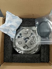 1PC NEW 3HAC028705-001 ABB robot IRB2600 three-axis reducer Fast delivery