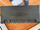 Traynor guitar amp — photo 3