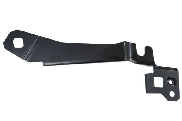 Left Front BLIC 7802-03-2098381P Mounting, wing holder for FIAT,PEUGEOT