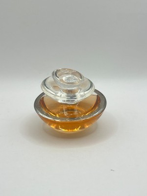 guerlain insolence 50 ml Eau de Toilette. nicht auffindbar - Vintage.