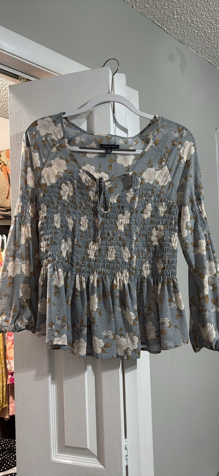 American Eagle Outfitters Women's