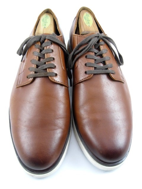 Allen Edmonds 