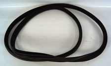 Mercedes S-Klasse W222 Türdichtung Kantenschutz vorne links/rechts A2226970151 Mercedes S-Klasse W222 Türdichtung Kantenschutz vorne links/rechts A2226970151