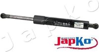 Japko ZSJ03095 Gasfeder FüR Koffer-/Laderaum Gasfeder GasdäMpfer FüR Volvo