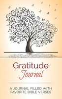 Brenda Nathan | Gratitude Journal | Buch | Englisch (2020) | Gebunden