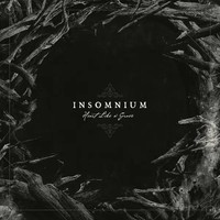 Heart Like A Grave | Insomnium | Deutsch | Audio-Cd | CD | 2019