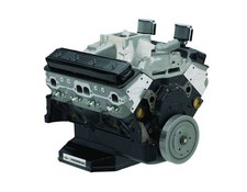 Chevrolet Performance Crate Engine Sbc 350400 Hp Asa Lm Spec.engine 19435604 Chevrolet Performance Crate Engine Sbc 350400 Hp Asa Lm Spec.engine 19435604