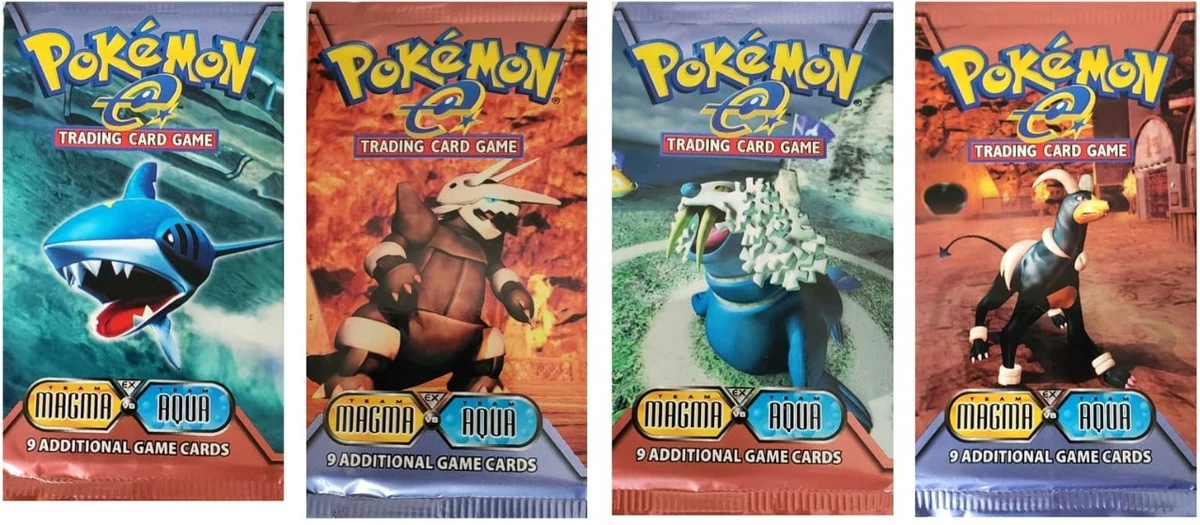 pokemon card api Pokemon EX Team Magma vs Team Aqua Team Aqua Technical Machine 01 #79/ –  Rotterdam Comics