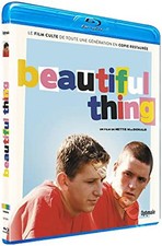 Beautiful Thing NEW Arthouse Blu-Ray Disc Hettie MacDonald Linda Henry