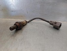 Sonde lambda Toyota AURIS