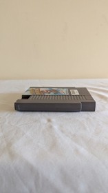 Super Mario Bros 2 Nintendo NES - 1989 - PAL - Complete With Original Manual!