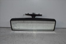 Retroviseur intérieur Lancia KAPPA