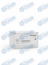 Honeywell T6865H2WG-R 24VAC Modulating LCD Digital Thermostat New