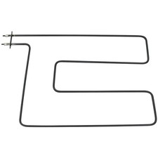 VULCAN HART 009275380003S Heating Element 480V/3750W