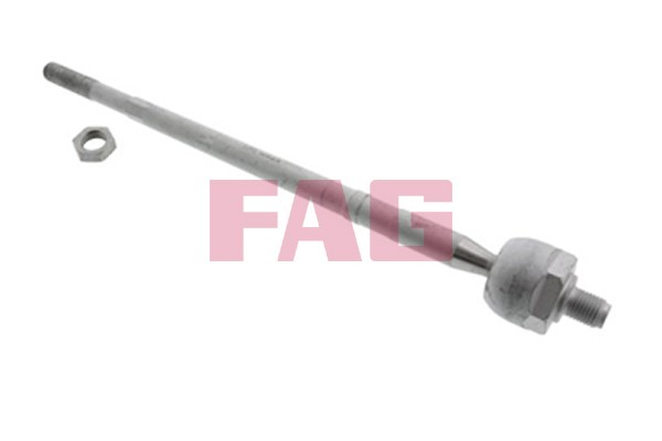 4x ✅Fits FAG 840 0176 10 TIE ROD AXIAL JOINT  ⭐UK Seller⭐