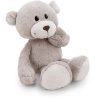 Nici Kuscheltier BäR Finni 20 Zentimeter In Geschenkbox