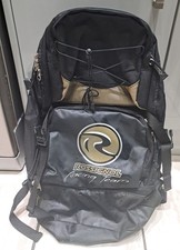 Zaino sci Rossignol Racing Team misura grande vari scomparti